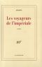 [Le monde réel 03] • Les Voyageurs De L'Impériale